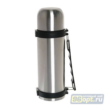 Термос  Wellberg 800мл.