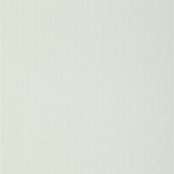 Шпалери 066-05