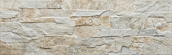 Плитка керам Fasade 450*150 Арагон