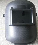 Зварюв. маска   FORTE  М-005
