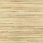 Плитка  Саліче браун   333*3333