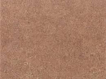 Плитка  керам.  CLOUD BROWN  6.5*24.5