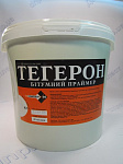 Бітум-Тегерон 20 кг відро