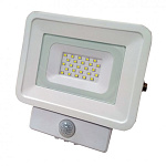 Прожектор NORD 10W SMD 60K 850Lm