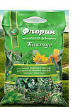 Флорін кактус 3л