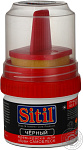 SITIL крем-бллиск  д/взутя  60г