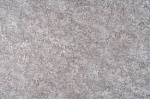 Шпалери 118 8748-03