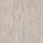 Плитка Sakuro 33.3*33.3 браун