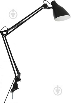 Ліхтар WF1502-4LR03TB 3W 1502+4 х ААА LR03 в комплекті