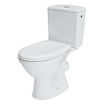 Компакт MERIDA  Soft Close