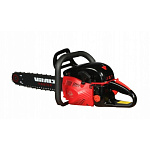 Бензопила цепн.VITALS BKZ  5823o