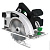 Einhell