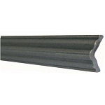 30,041 Перило  2000*50*4