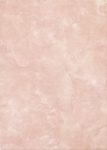 Плитка   ДАНІЕЛА беж. 250*350