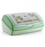 Хлібниця Ardesto Midori 33*18*13см