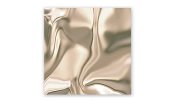 Вагонка  VsnciDecor шовк 2,7м*0,25м 9306
