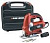 Black&Decker