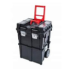 Ящик для інструментів HD Compact Logic 450*350*645