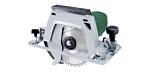 Пилка циркулярна  STURM (CS)MS50200