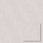Шпалери 391822