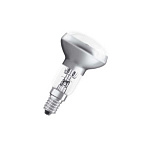 Лампа Eurolamp рефл. R50  30W Е14 