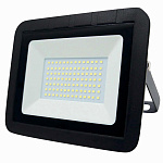 Прожектор NORD 20W SMD 60K 1700Lm
