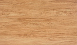 Ламінат classen 21256 (1,996) TIK RANGOON  8мм(29425)