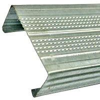 Профіль CD-60 3м  18шт