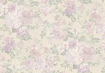 Шпалери ТФШ 8-0385
