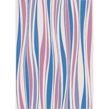 Декор  LAMBADA  25*35