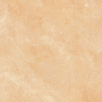 Плитка керам GINGER 40*40 brown