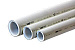 Ізоляція Sanflex Stabil (червона) (140 м)