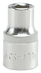 Головка торцева  l-38  1/2 М11