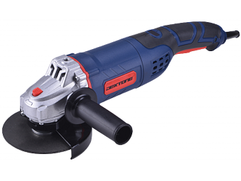 DEXTONE Кутошліф. машина.  DXAG -1500Е