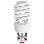 Лампа  NEW FULL  SPIRAL 20w (ESL-229-11)   