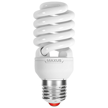 Лампа  NEW FULL  SPIRAL 20w (ESL-229-11)   