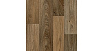 Лінолеум 546 PATAGONIA IVC FIBRETEX 2.5м 