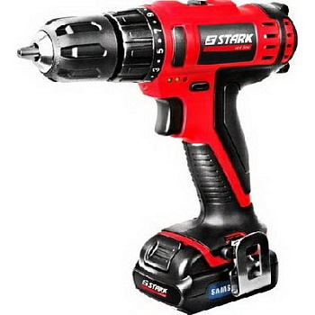 Перфаратор PRO-CRAFT BH-1100 DFR