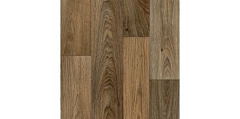 Лінолеум 546 PATAGONIA IVC FIBRETEX 2.5м 