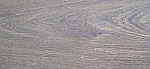 Ламінат TF 8117 Дуб віденський (1,8954)
