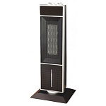 Керамічний тепловен.Calore FHС-2RS  2000Вт