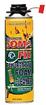 Змивка до піни Soma Fix
