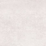 Плитка  Concrete bianco 60*60  7276