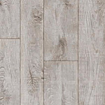 Лінолеум 496M PURETEX CRACKED OAK 4.0м
