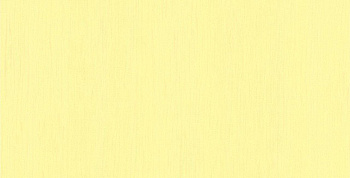 Шпалери  9038-15
