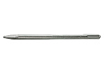 Насадка +піка  STURM 9018-SDS-Р15*250