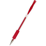 Прилад освітлення Ю 2406A/2 WH+CR