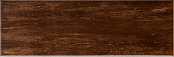 Плитка керам Marotta 15*50