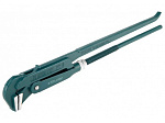 Ключ трубний ричаж.STURM 50мм 1045-02-PW50
