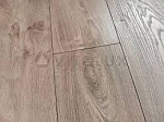 Ламінат 7104 Дуб Лорето фаска 2,397